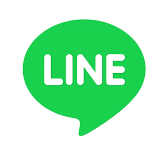 Add Visa4Thai on LINE