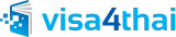 Visa4Thai